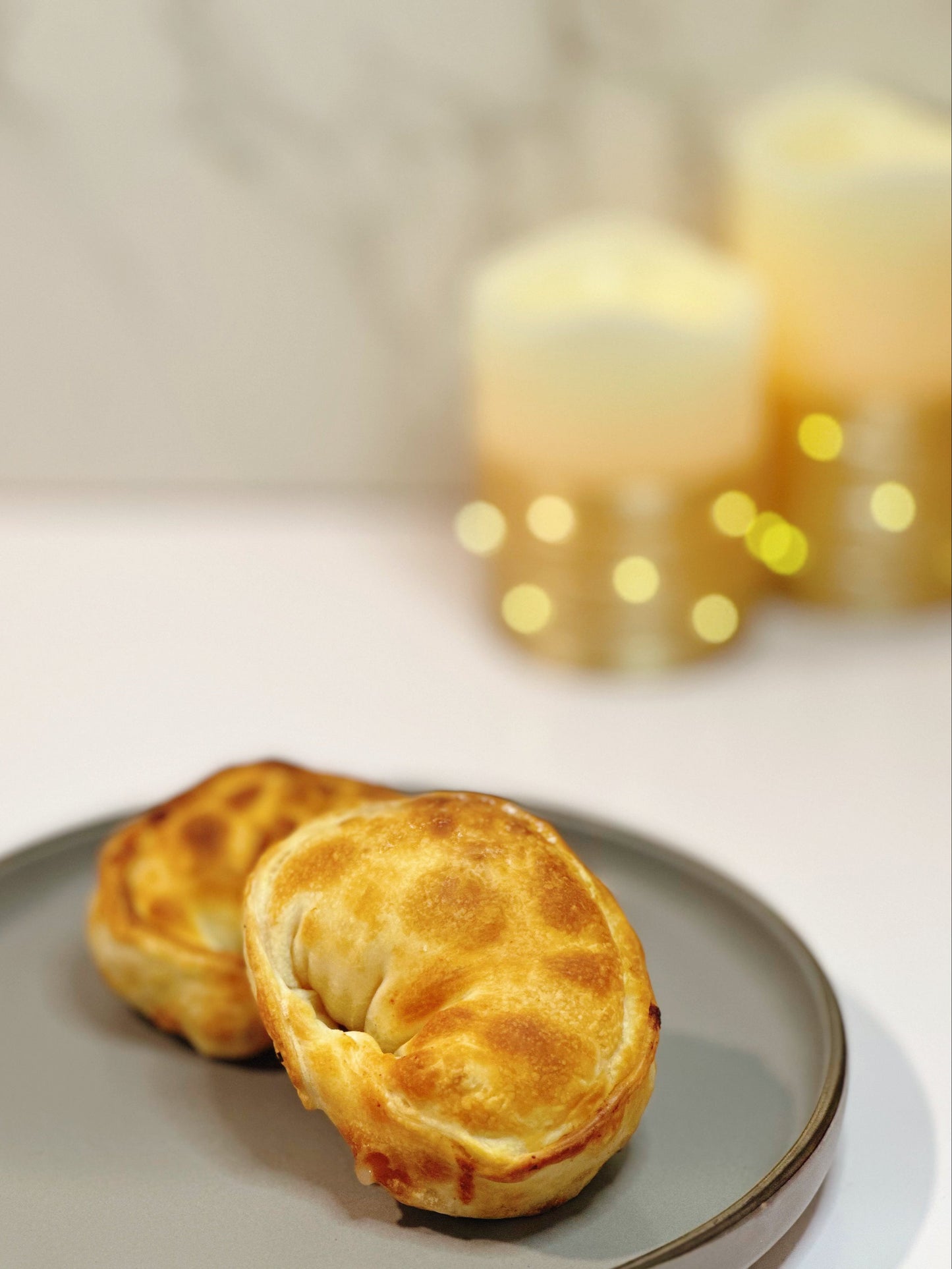 Empanadas