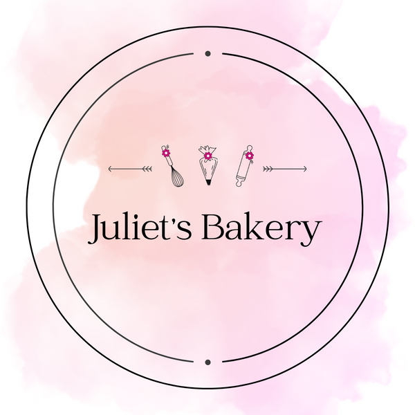 Juliet's Bakery