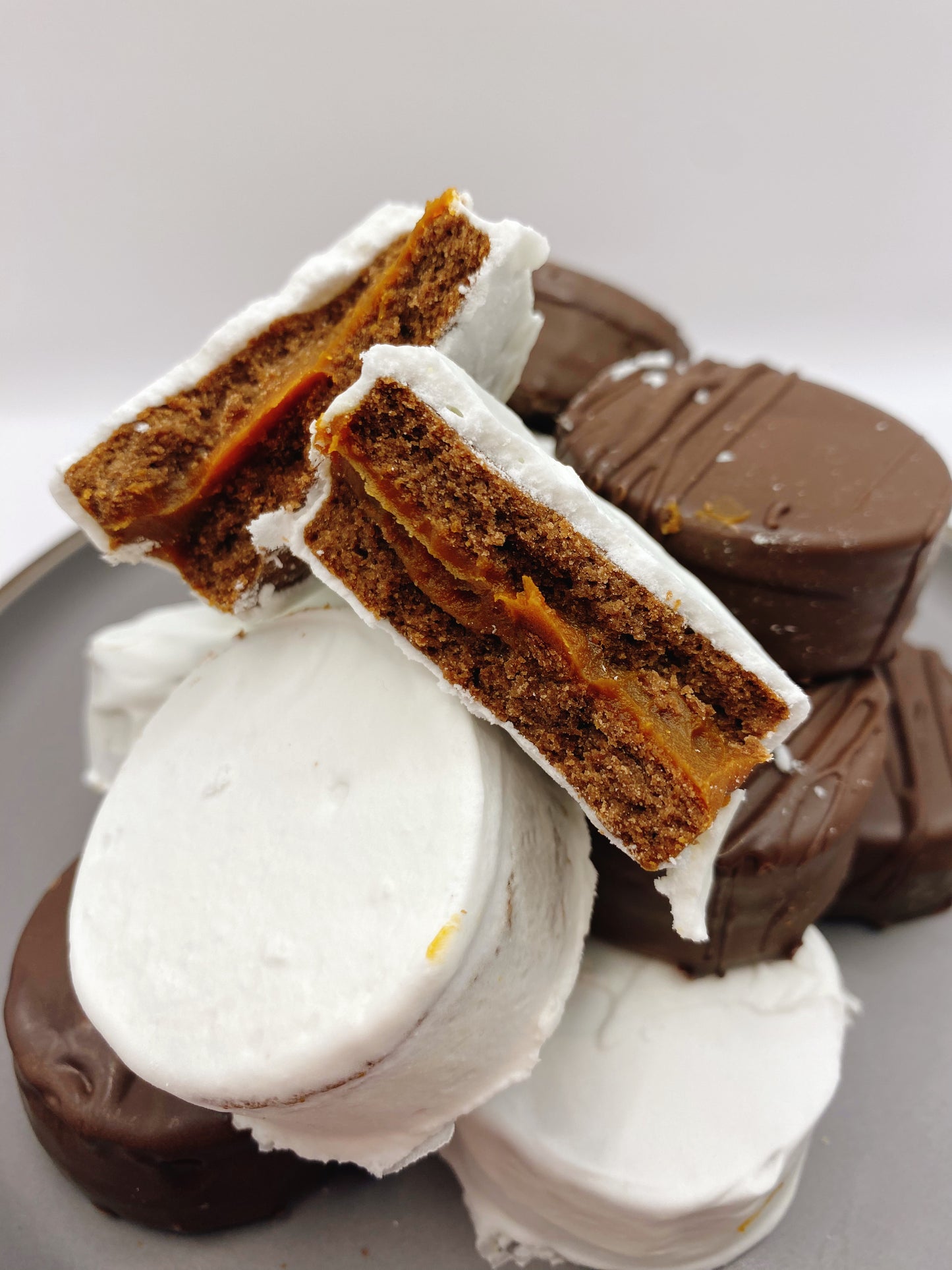 Alfajores
