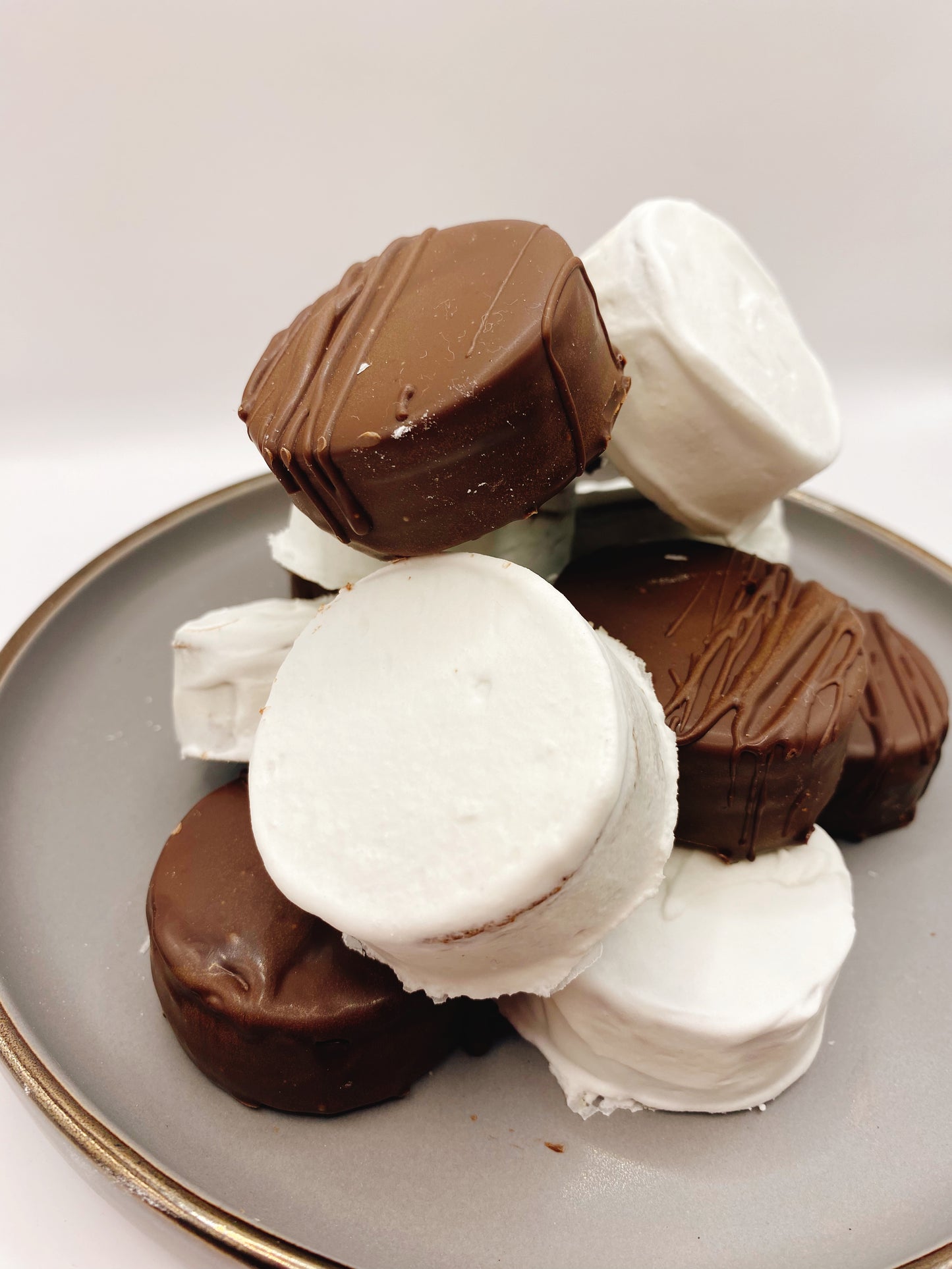 Alfajores