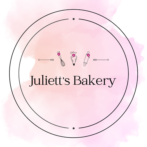 Juliet's Bakery