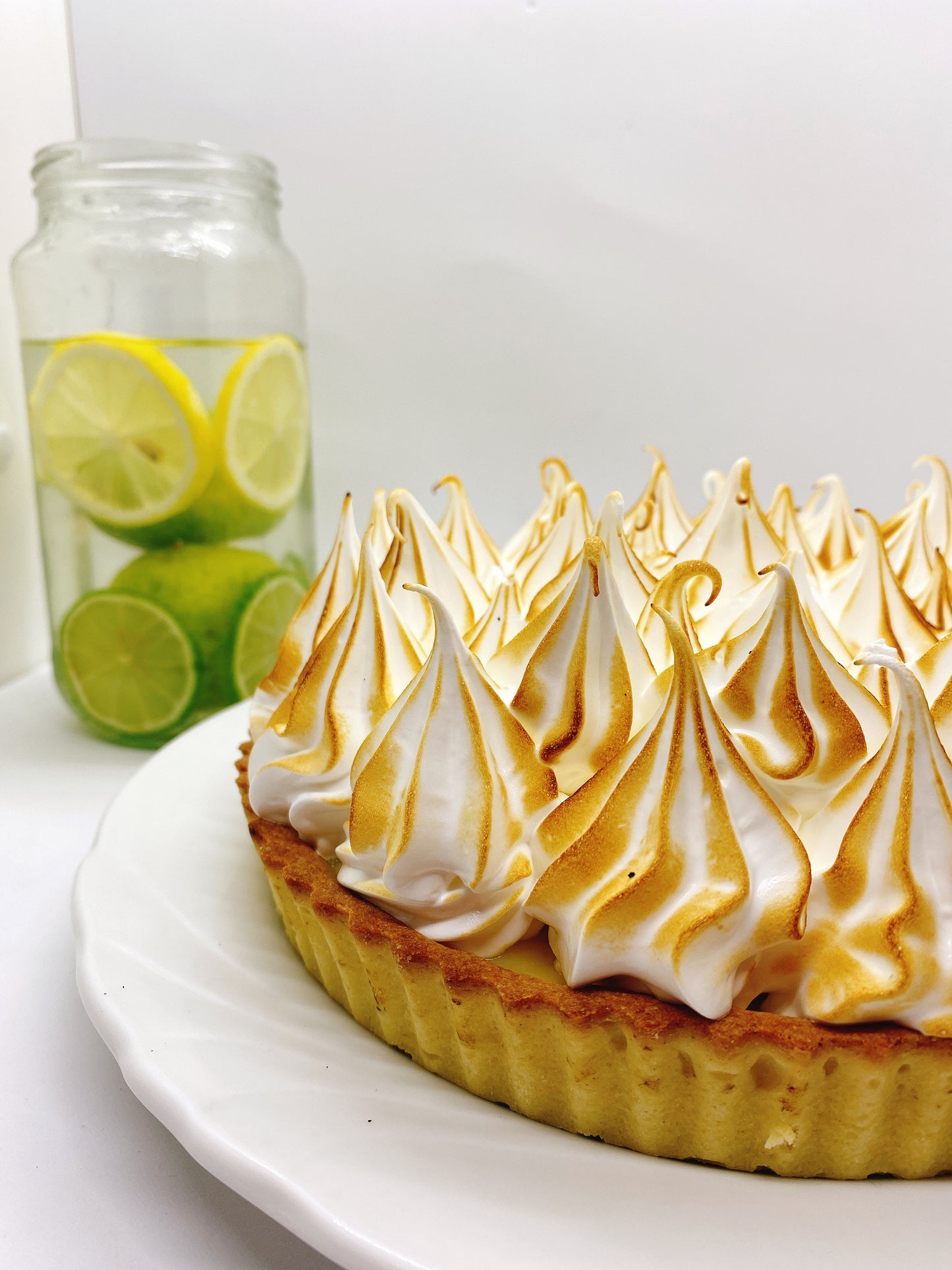 Pies