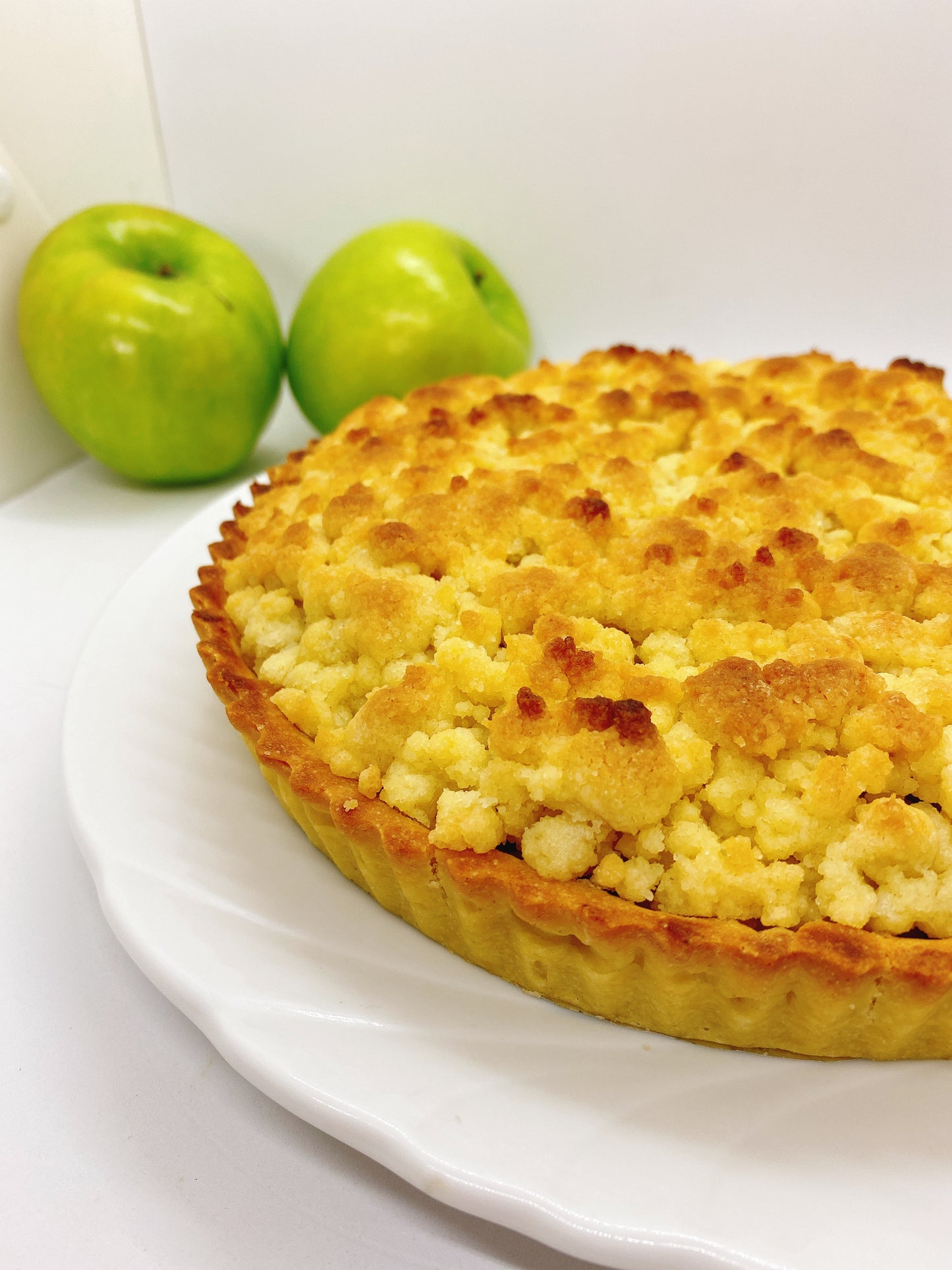 Pies