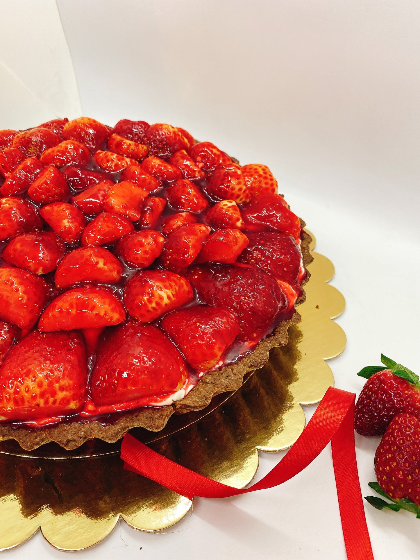 Pies